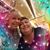 Sonja Ranae's profile image