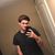 Michael Miller's profile image