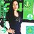 Isela Moreno's profile image
