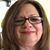 Linda Petry Kia's profile image