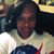 Dannette Kenyetta Smith's profile image