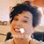 Stacey Scott's profile image