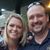 Desiree Hackett's profile image