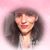 LaRae Lusby's profile image