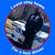 Nick Faltz's profile image