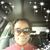 Monica Henderson's profile image