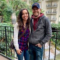 Suzanne Luttrull's profile image