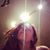 Raine Dawn's profile image