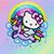 Carol Cruz's profile image