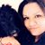 Crystal Marcela Sanchez's profile image