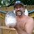 Matt Caffey's profile image