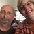 Nancy Fugate's profile image