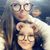 Joy Marucci's profile image