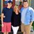 Sherrie Benson Kinderdine's profile image