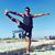 Sergio Daza's profile image