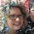 Brenda Sluder Lang's profile image