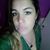 Luciana Sosa's profile image