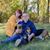 Shannon Hardwick Schwartzengraber's profile image