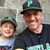 Steve Carrieri's profile image