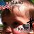 Shirley Beeman's profile image