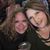 Candi Miller Alexander's profile image