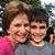 Kelly Turner Williamson's profile image