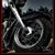 Bethann Hundley's profile image