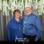 Barbara Daniel Brand's profile image