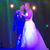 Colleen Ealey's profile image