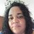 Martha Willis's profile image