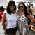 Lauren Locklier's profile image