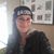 CynthiaAnn Sandblast's profile image