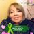 Linda Millar's profile image