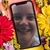 Malinda Blackmer's profile image