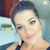 Deanna Gibson's profile image