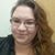 Katherine Cubbison's profile image