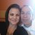 April Meiner's profile image