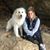 Kristen Bauer's profile image