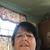Flo Nadeau's profile image