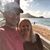 Ashley Elizabeth Considine-Shanahorn's profile image
