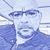 Harold D. Benjamin's profile image