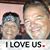 Sherri Rambusch's profile image