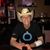 Shelia Whitehead's profile image