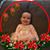 Shawn Ward's profile image