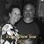 Cathy Glocke's profile image