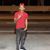 Jose Sanchez's profile image