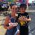 Mary Beth Boyes's profile image