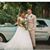 Heather Carnes's profile image