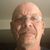 Mike Polumbo's profile image