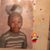 Ocie Bee's profile image